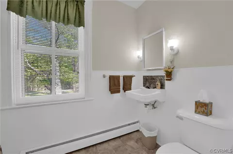 Bath - 20011 Genito Rd, Moseley, VA 23120 photo 1 of 2