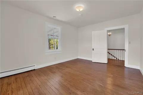 Other - 20011 Genito Rd, Moseley, VA 23120 photo 10 of 12