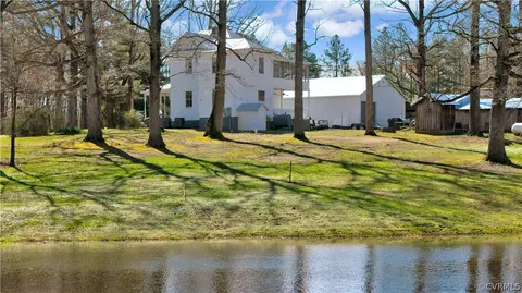 View/Area - 20011 Genito Rd, Moseley, VA 23120 photo 3 of 14