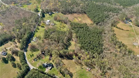 View/Area - 20011 Genito Rd, Moseley, VA 23120 photo 14 of 14