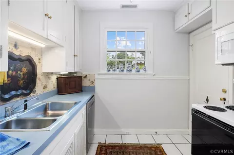 Other - 4633 Stuart Ave, Richmond, VA 23226 photo 1 of 3