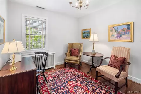 Other - 4633 Stuart Ave, Richmond, VA 23226 photo 3 of 3