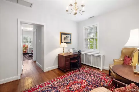Other - 4633 Stuart Ave, Richmond, VA 23226 photo 2 of 3
