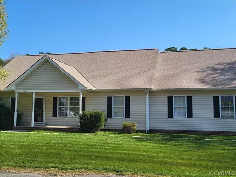 9050 Mercury Ct, Mechanicsville, VA 23116