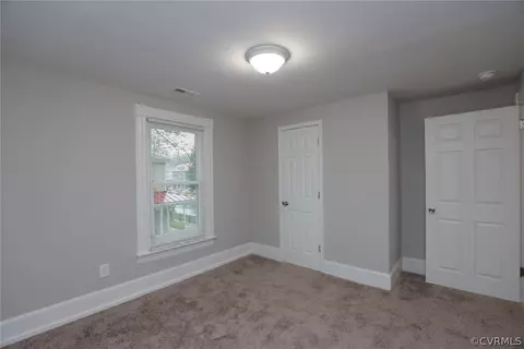 Other - 2409 Ingram Ave, Richmond, VA 23224 photo 4 of 6