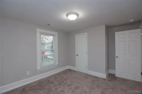 Other - 2409 Ingram Ave, Richmond, VA 23224 photo 5 of 6