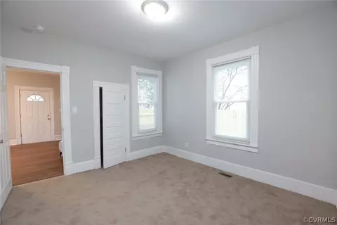 Other - 2409 Ingram Ave, Richmond, VA 23224 photo 2 of 6