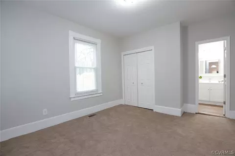 Bedroom - 2409 Ingram Ave, Richmond, VA 23224 photo 1 of 3
