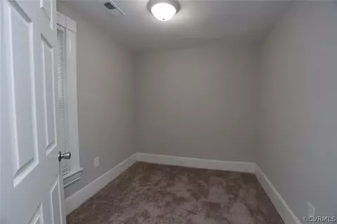 Other - 2409 Ingram Ave, Richmond, VA 23224 photo 6 of 6