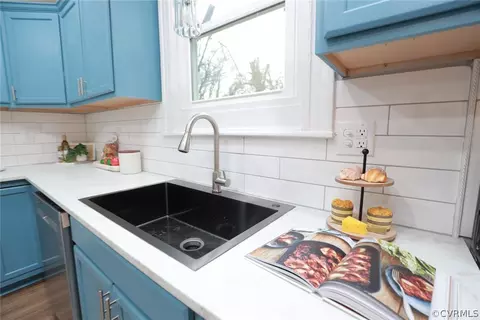 Other - 2409 Ingram Ave, Richmond, VA 23224 photo 1 of 6