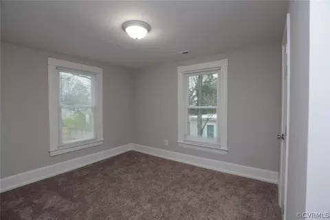 Other - 2409 Ingram Ave, Richmond, VA 23224 photo 3 of 6