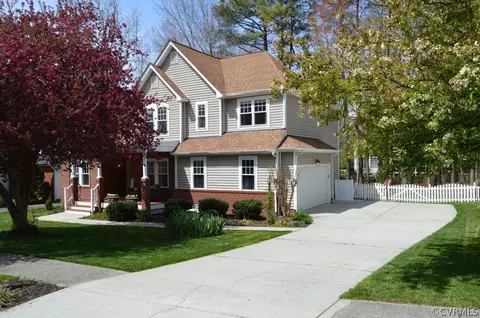 8242 Hampton Arbor Cir, Chesterfield, VA 23832