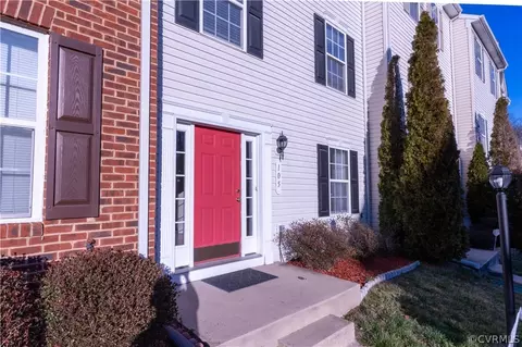 105 Tradewinds Ter, Stafford, VA 22554