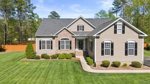 515 Wales Way, Ashland, VA 23005