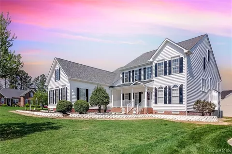 14007 Litwack Cove Dr, Chester, VA 23836