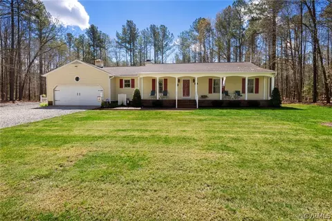 9221 Cattail Rd, Chesterfield, VA 23838
