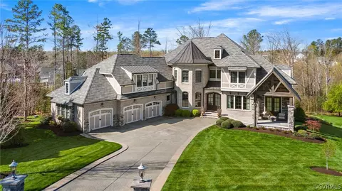 16119 Fawley Rd, Midlothian, VA 23112