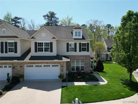 3722 Hoskins Dr, Glen Allen, VA 23060