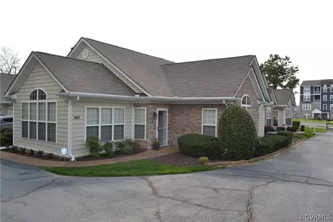 7395 Norwood Pond Pl, Midlothian, VA 23112