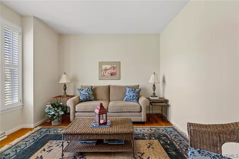 3210 Saint Stephens Way, Midlothian, VA 23113 photo 7