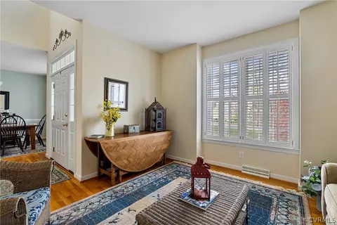 3210 Saint Stephens Way, Midlothian, VA 23113 photo 9
