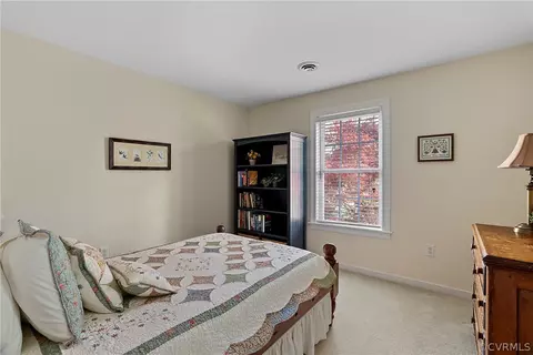 3210 Saint Stephens Way, Midlothian, VA 23113 photo 35