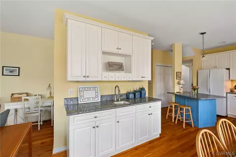 3210 Saint Stephens Way, Midlothian, VA 23113 photo 22