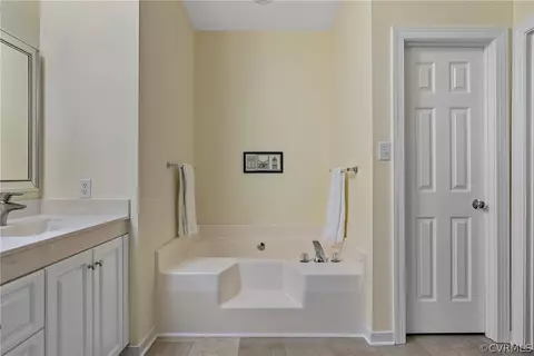 3210 Saint Stephens Way, Midlothian, VA 23113 photo 32