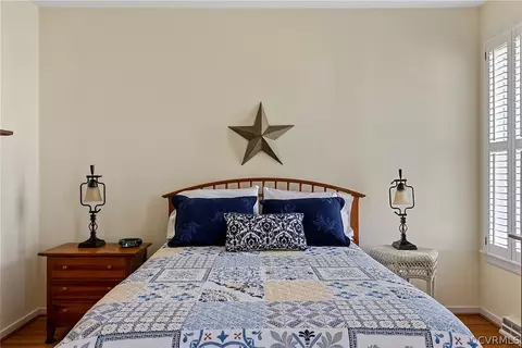 3210 Saint Stephens Way, Midlothian, VA 23113 photo 28