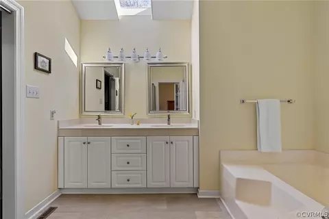 3210 Saint Stephens Way, Midlothian, VA 23113 photo 29