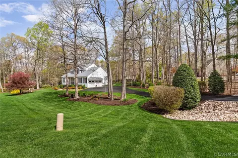 3210 Saint Stephens Way, Midlothian, VA 23113 photo 49