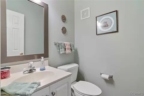 3210 Saint Stephens Way, Midlothian, VA 23113 photo 13