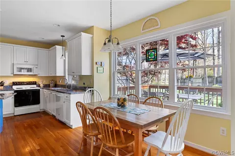3210 Saint Stephens Way, Midlothian, VA 23113 photo 21