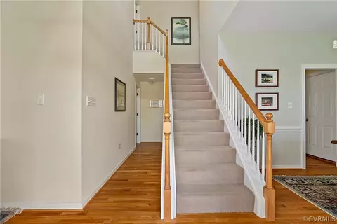 3210 Saint Stephens Way, Midlothian, VA 23113 photo 5