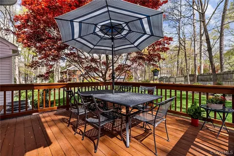 3210 Saint Stephens Way, Midlothian, VA 23113 photo 43