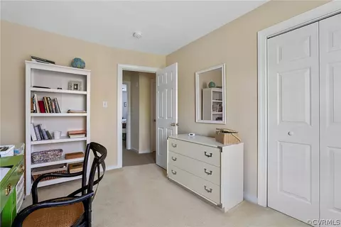 3210 Saint Stephens Way, Midlothian, VA 23113 photo 38