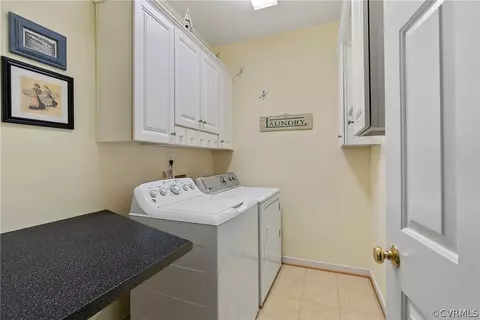 3210 Saint Stephens Way, Midlothian, VA 23113 photo 14