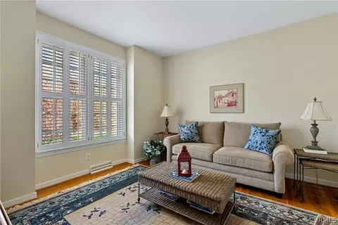 3210 Saint Stephens Way, Midlothian, VA 23113 photo 6