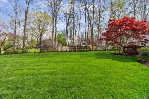 3210 Saint Stephens Way, Midlothian, VA 23113 photo 47