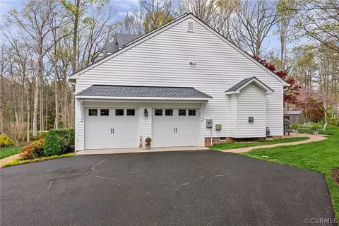3210 Saint Stephens Way, Midlothian, VA 23113 photo 48
