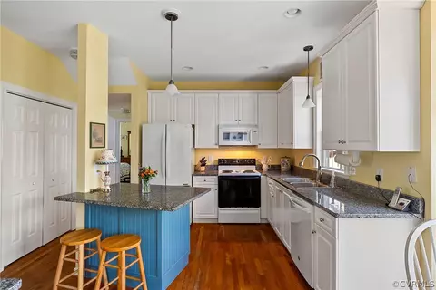 3210 Saint Stephens Way, Midlothian, VA 23113 photo 15