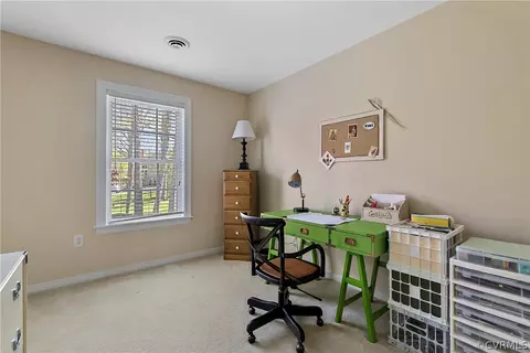 3210 Saint Stephens Way, Midlothian, VA 23113 photo 37