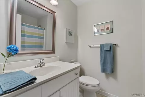 3210 Saint Stephens Way, Midlothian, VA 23113 photo 39