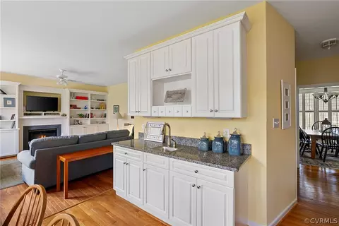3210 Saint Stephens Way, Midlothian, VA 23113 photo 23