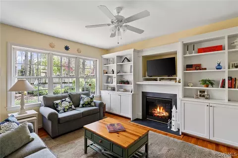 3210 Saint Stephens Way, Midlothian, VA 23113 photo 25