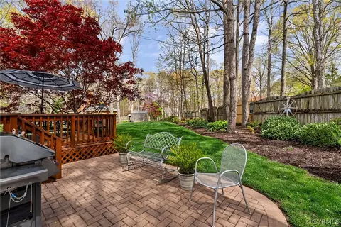 3210 Saint Stephens Way, Midlothian, VA 23113 photo 45