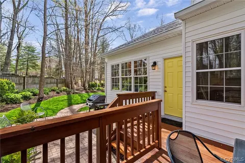 3210 Saint Stephens Way, Midlothian, VA 23113 photo 44