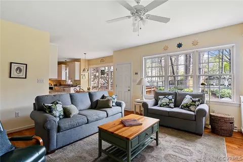 3210 Saint Stephens Way, Midlothian, VA 23113 photo 26