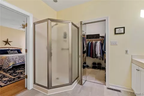 3210 Saint Stephens Way, Midlothian, VA 23113 photo 30