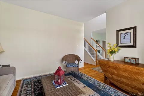 3210 Saint Stephens Way, Midlothian, VA 23113 photo 8